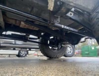 image description not provided by submitter