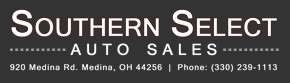 Southern Select Auto Sales Inc. Better Business Bureau Profile