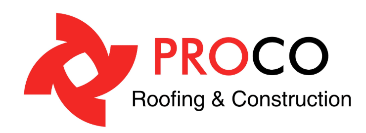 PROCO Roofing, LLC | Better Business Bureau® Profile