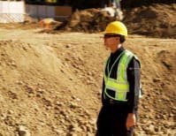 image description not provided by submitter