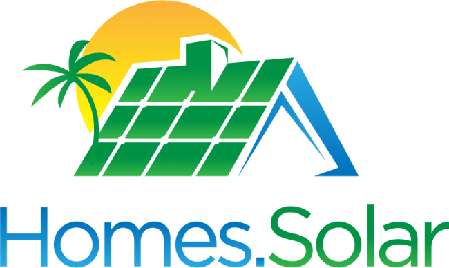 Homes.Solar | Better Business Bureau® Profile