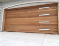 image description not provided by submitter