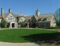 image description not provided by submitter