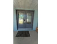 image description not provided by submitter