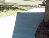 image description not provided by submitter