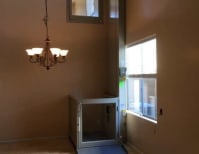 image description not provided by submitter