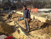 image description not provided by submitter