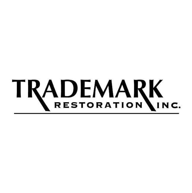 Trademark Restoration Inc. Trademark Restoration Inc.