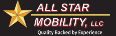 All Star Mobility Better Business Bureau Profile