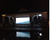 image description not provided by submitter