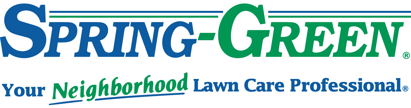 Spring-Green Lawn Care, Complaints