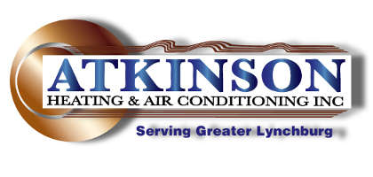 Atkinson Heating Air Conditioning Inc. Better Business Bureau