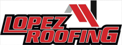 Lopez Roofing | Better Business Bureau® Profile