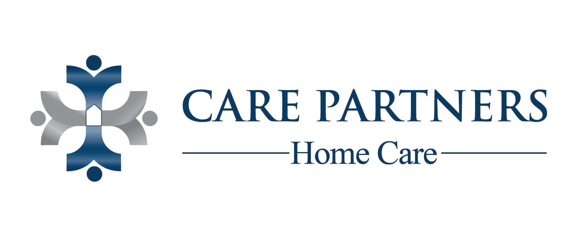 Care Partners Home Care | Better Business Bureau® Profile