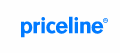 priceline com llc phone number