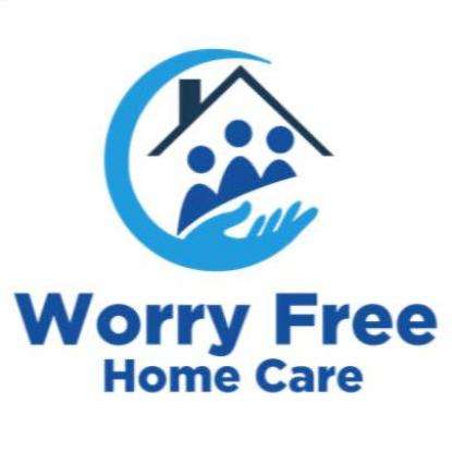 Worry Free Home Care, LLC  Better Business Bureau® Profile