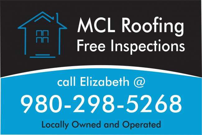 MCL Roofing, LLC | Better Business Bureau? Profile