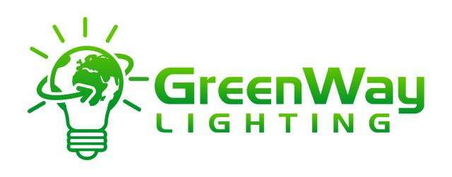 green lighting llc