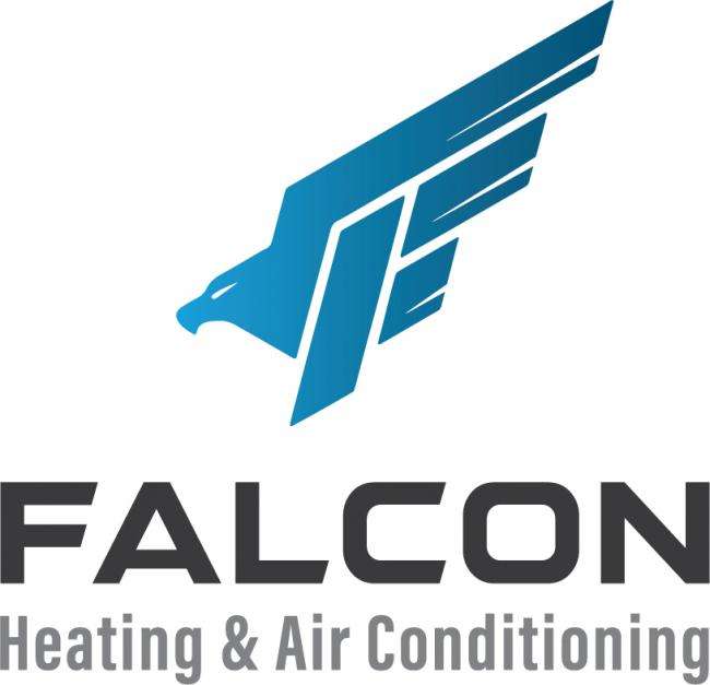 Falcon Heating & Air Conditioning, Inc. Better Business Bureau® Profile