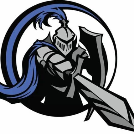 image description not provided by submitter