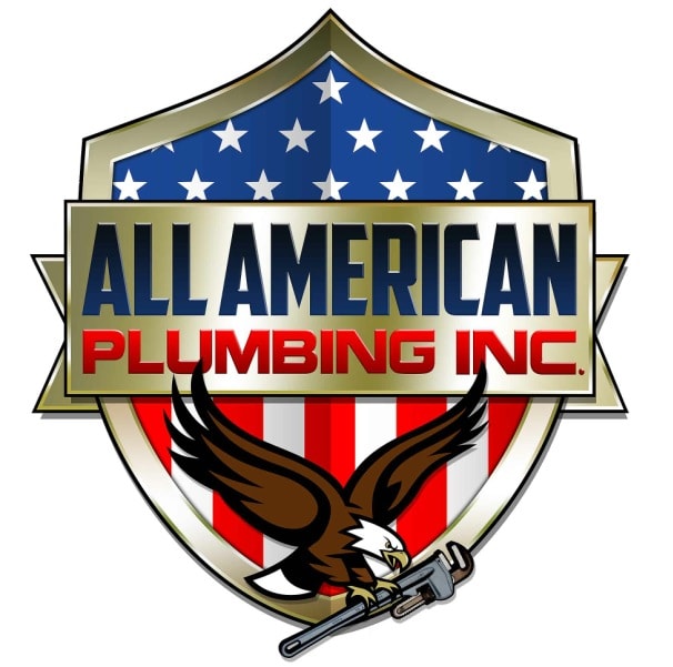 All American Plumbing Inc | Better Business Bureau® Profile