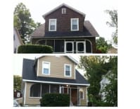 image description not provided by submitter