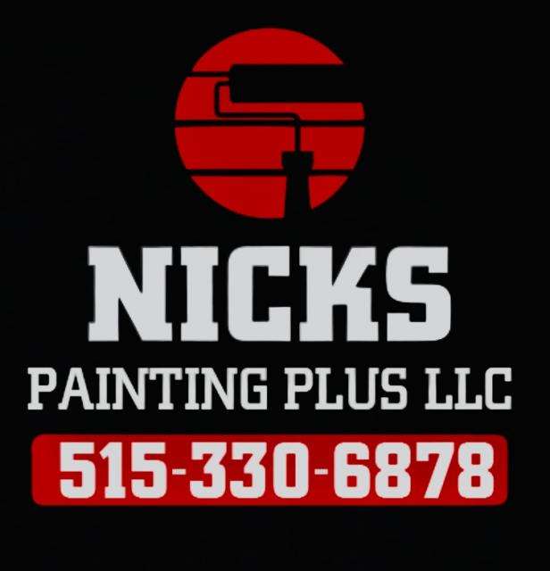 Nicks Painting Plus Reviews Better Business Bureau Profile