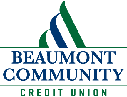 Beaumont Community Credit Union Better Business Bureau Profile