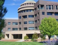 image description not provided by submitter