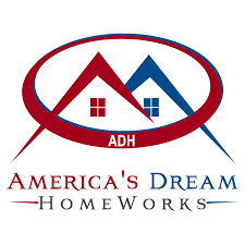 homeworks of america columbia sc