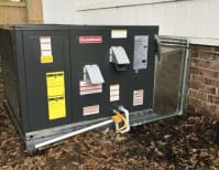 image description not provided by submitter