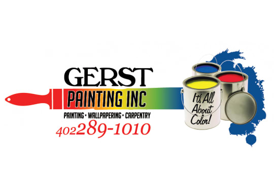 Gerst Painting Inc. Better Business Bureau Profile