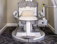 image description not provided by submitter