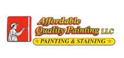 Affordable Quality Painting | Better Business Bureau® Profile