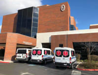 image description not provided by submitter