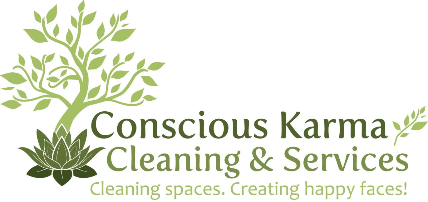 Conscious Karma Cleaning and Services