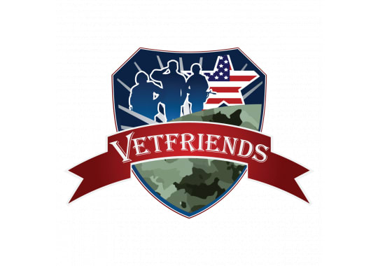 Vetfriends.com, Complaints