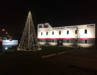 image description not provided by submitter