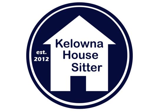 Kelowna House Sitter Better Business Bureau Profile