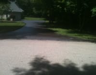 image description not provided by submitter