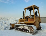 image description not provided by submitter