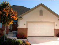 image description not provided by submitter