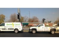 image description not provided by submitter