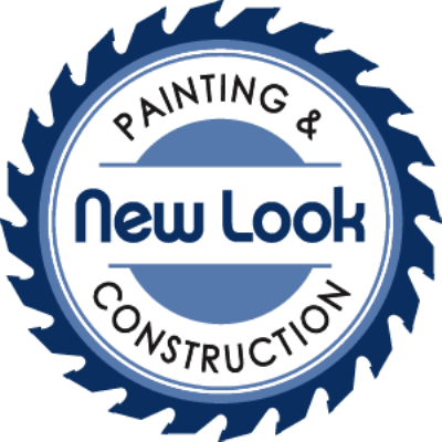 New Look Painting Inc. Better Business Bureau Profile