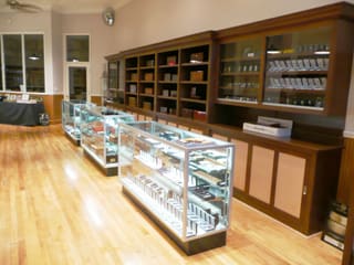 reasons to ban tobacco The FDA's Menthol Ban and Big Tobacco's Synthetic Workaround
