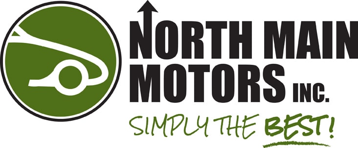 North Main Motors, Inc. | BBB Business Profile | Better Business Bureau