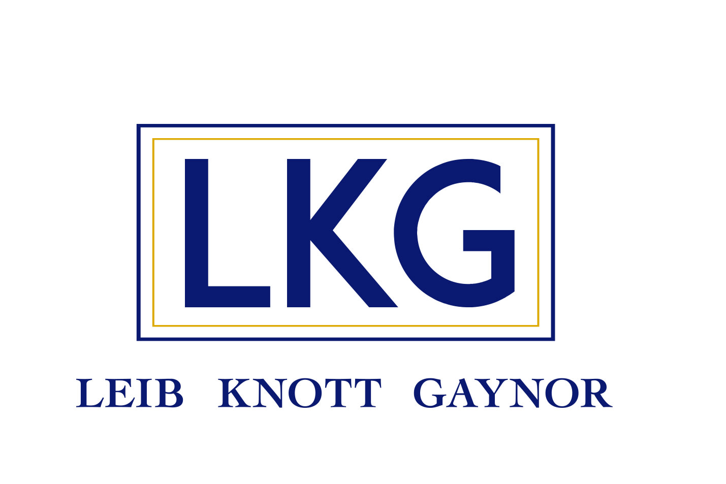Page 65 | Modern Lkg Logo - Free Vectors & PSDs to Download