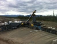 image description not provided by submitter