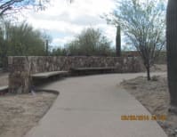 image description not provided by submitter