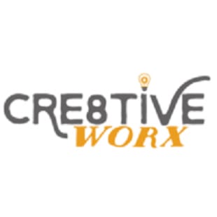 Cre8tive Worx LLC Better Business Bureau Profile